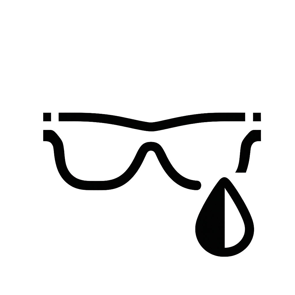 Descrição da Armação