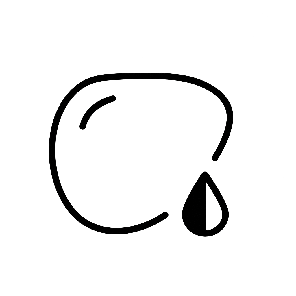 Informações da Lente